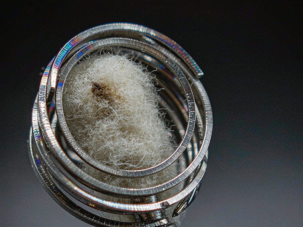 OEM and ODM Options for Beipu tanks — premium tier
