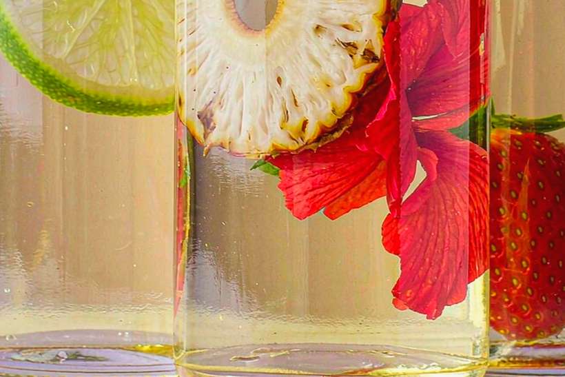 OEM and ODM Options for Beipu tanks — Spring catalog