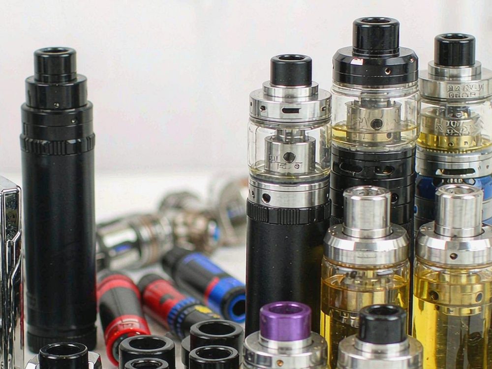 OEM and ODM Options for Beipu tanks — with fast shipping