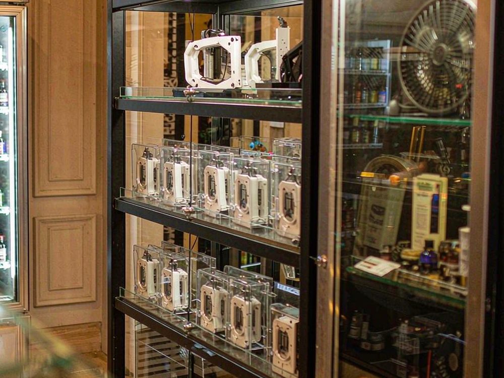 Regional Review of Beipu accessories — budget tier