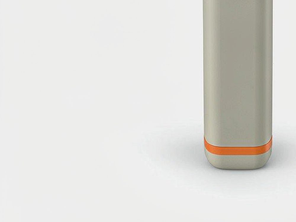 Regional Review of Beipu accessories — no minimum MOQ