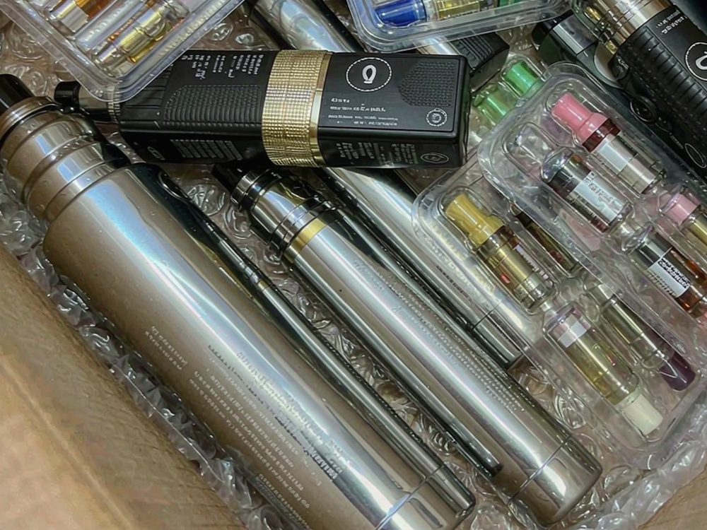 Regional Review of Beipu accessories — verified suppliers
