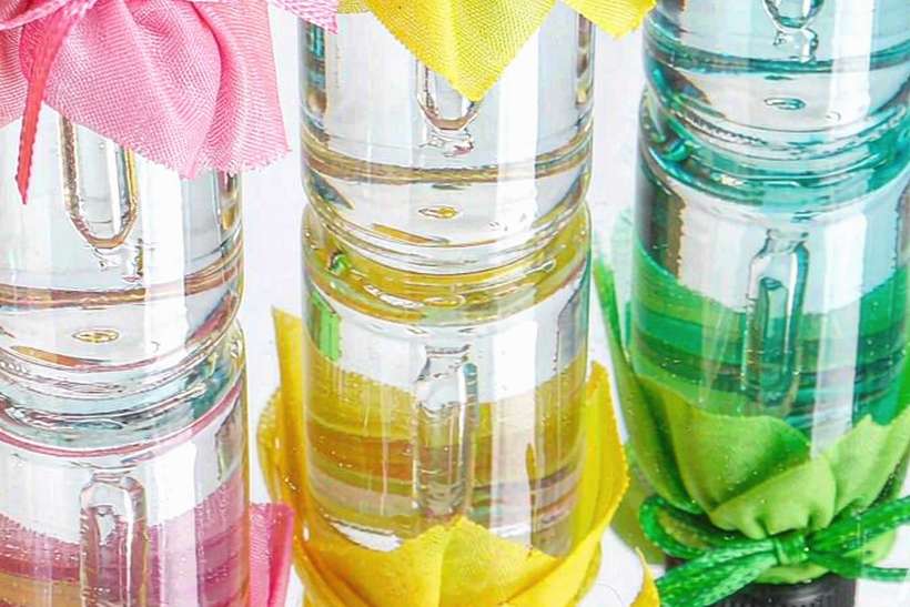 Regional Review of Beipu bundles — Summer deals