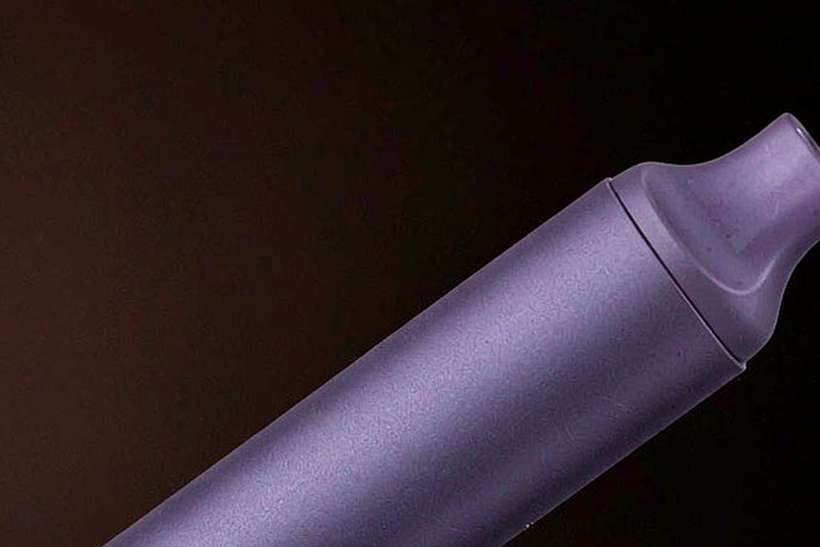 Regional Review of Beipu bundles — US warehouse