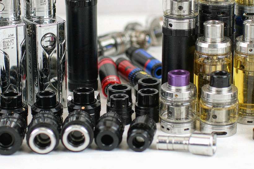 Regional Review of Beipu coils — express air