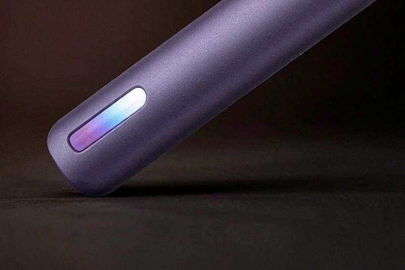 Regional Review of Beipu coils — limited batch