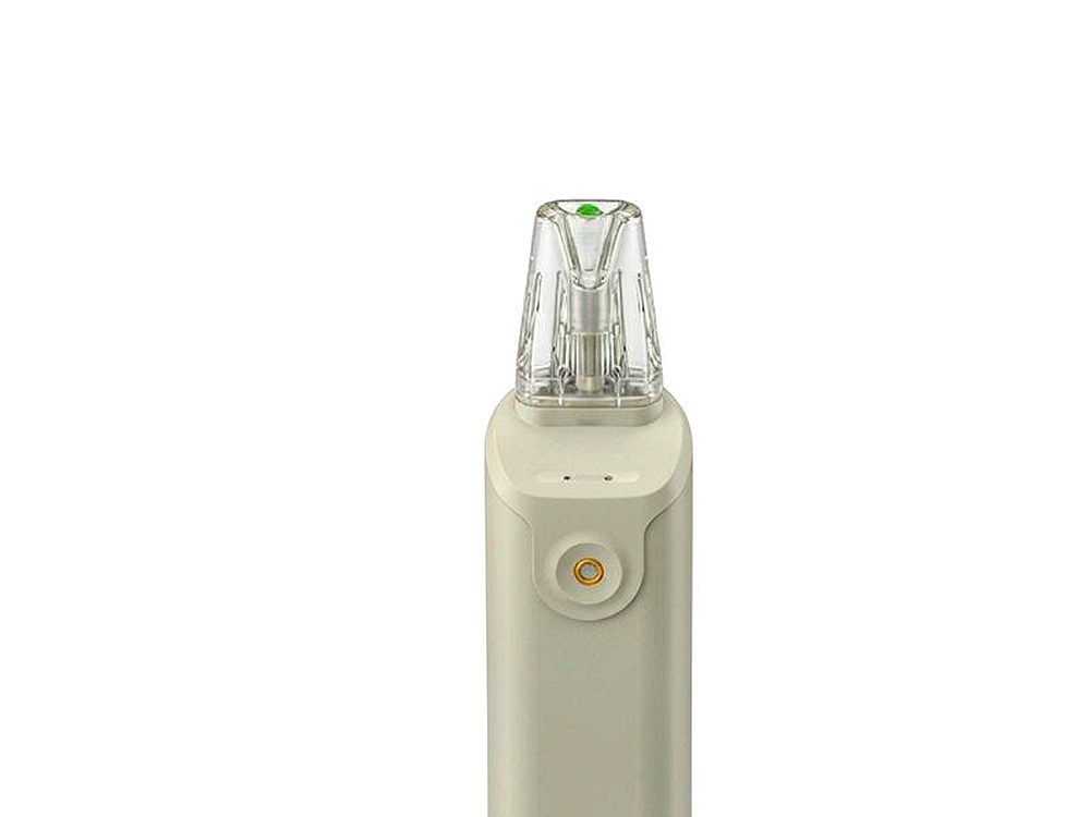 Regional Review of Beipu coils — premium tier