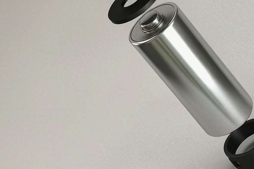 Regional Review of Beipu coils — Spring catalog