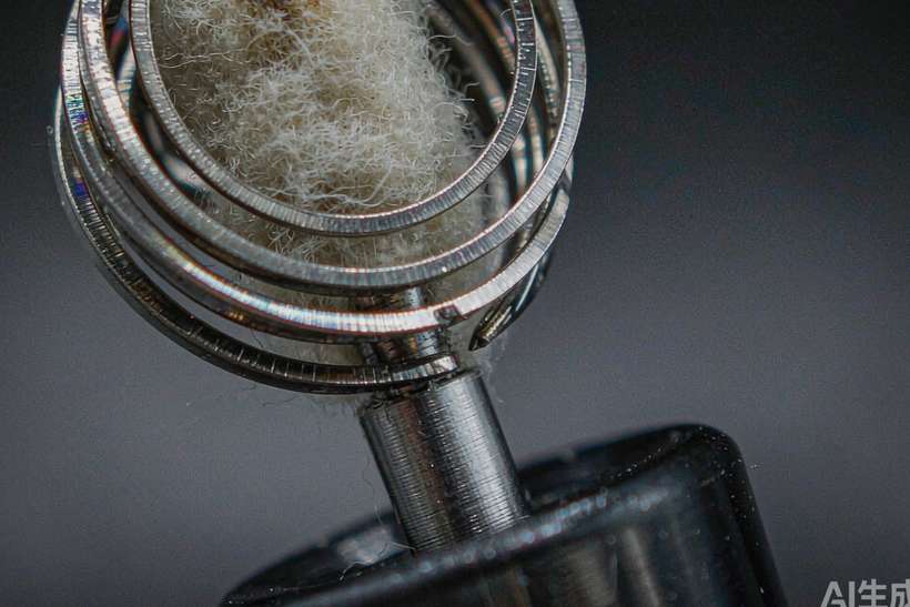 Regional Review of Beipu coils — Summer deals