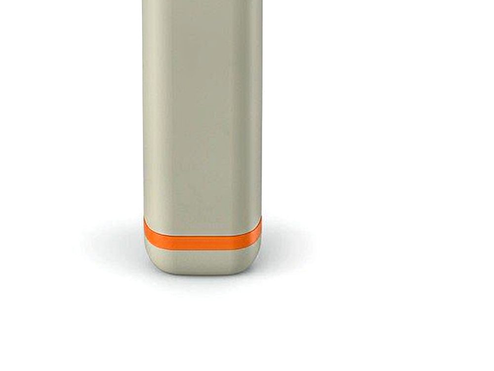 Regional Review of Beipu coils — top rated
