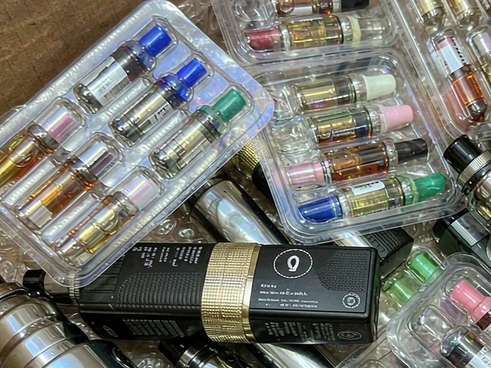 Regional Review of Beipu coils — verified suppliers