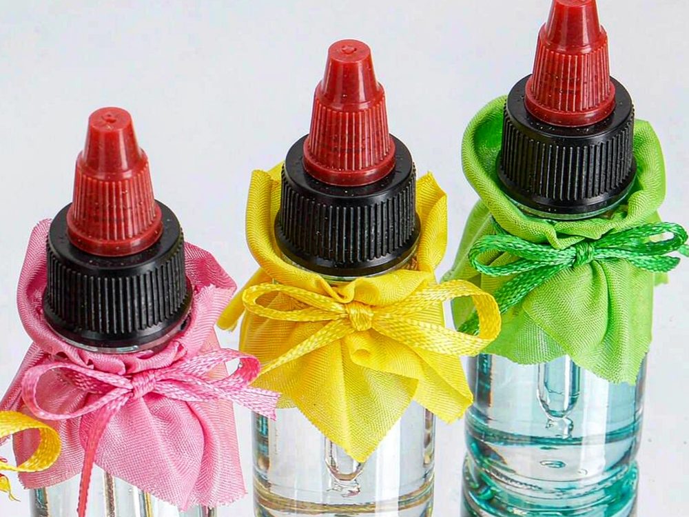 Regional Review of Beipu coils — wholesale only