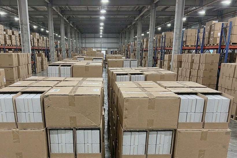Regional Review of Beipu coils — Winter special