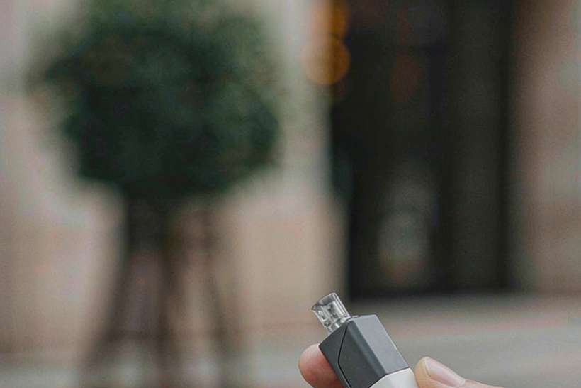 Regional Review of Beipu devices — Asia Pacific