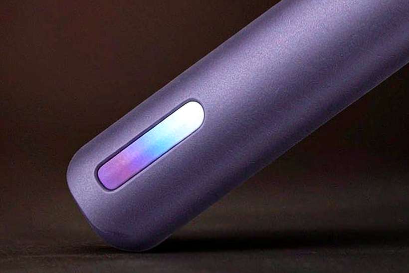 Regional Review of Beipu devices — limited batch