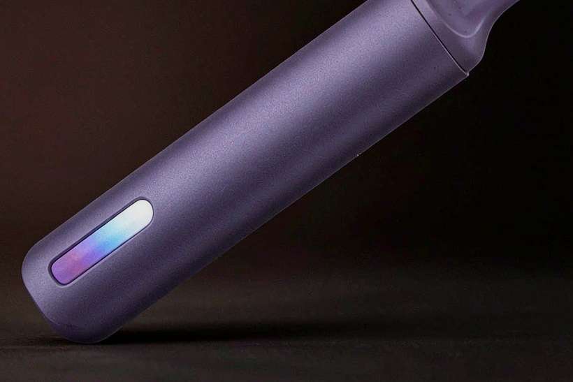 Regional Review of Beipu disposables — limited batch