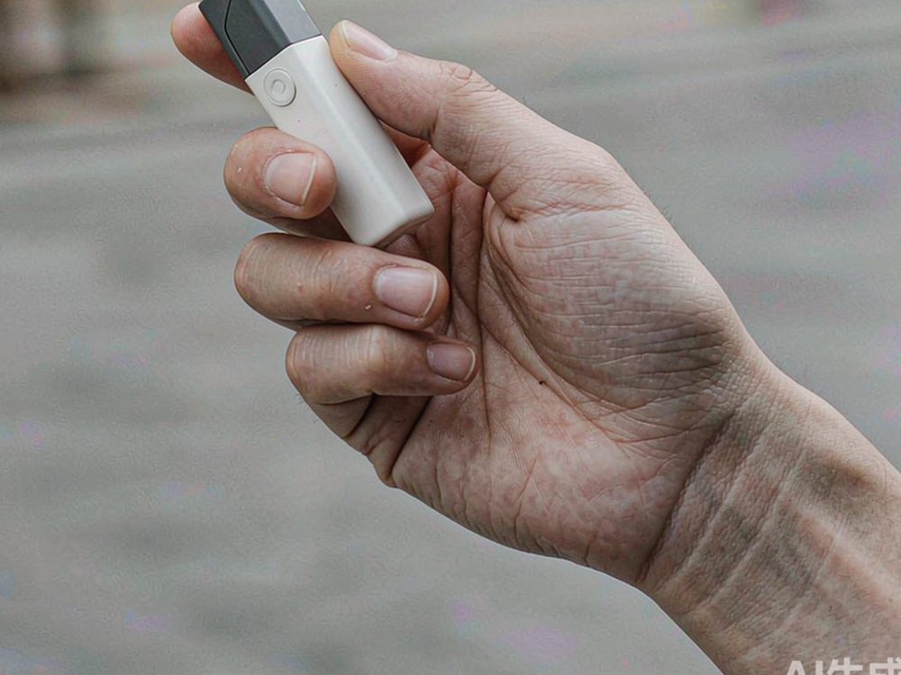 Regional Review of Beipu disposables — new arrivals