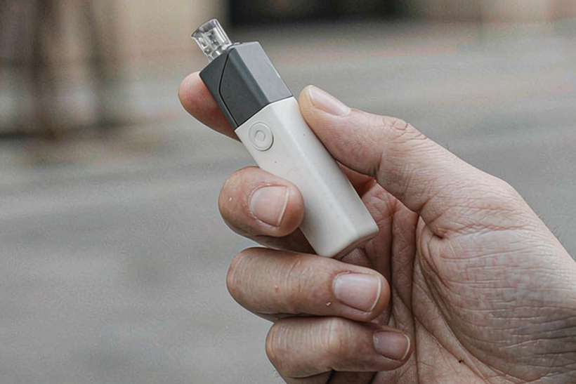 Regional Review of Beipu disposables — Summer deals