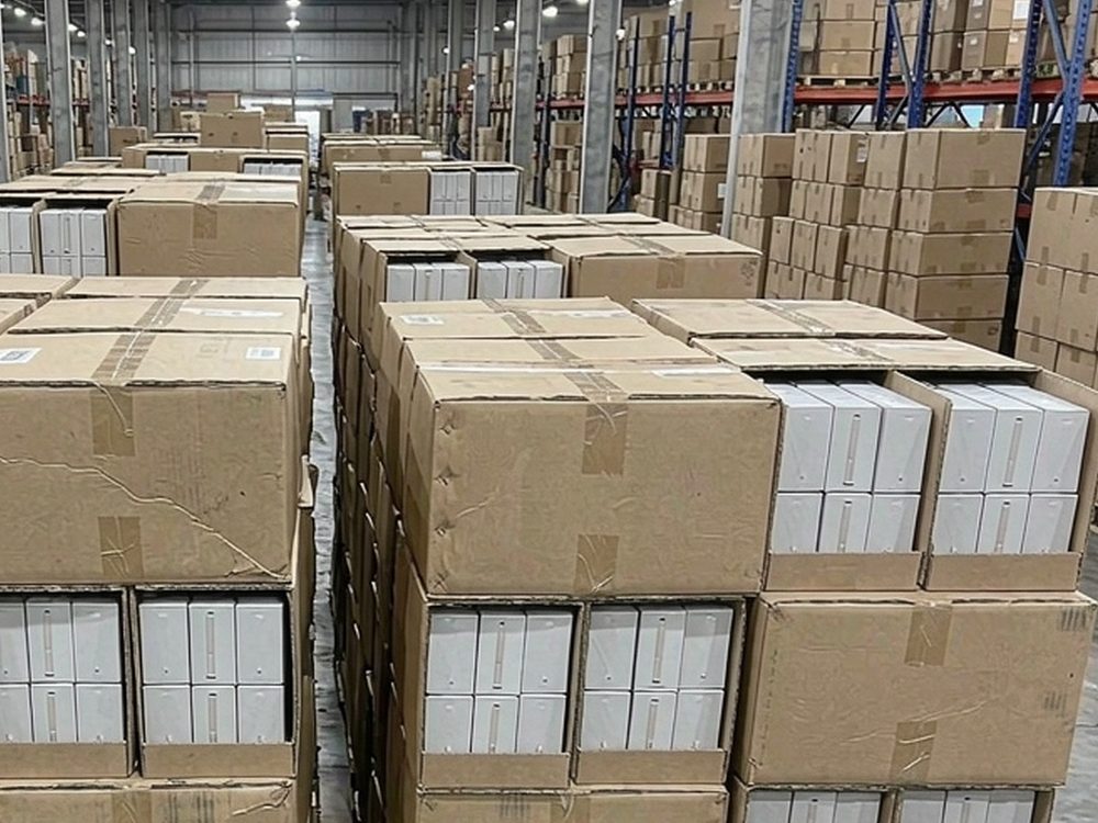 Regional Review of Beipu disposables — verified suppliers