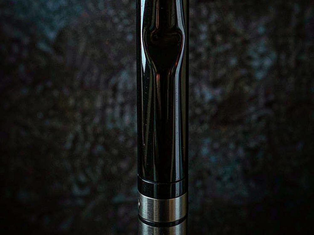 Regional Review of Beipu e-liquid — new arrivals