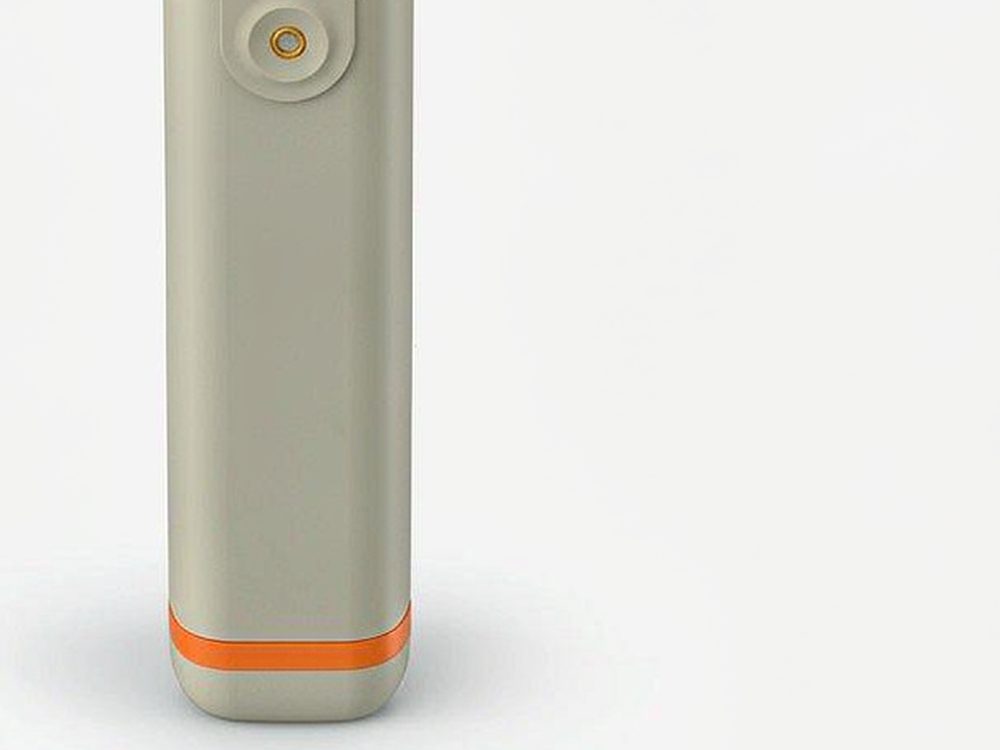 Regional Review of Beipu e-liquid — premium tier