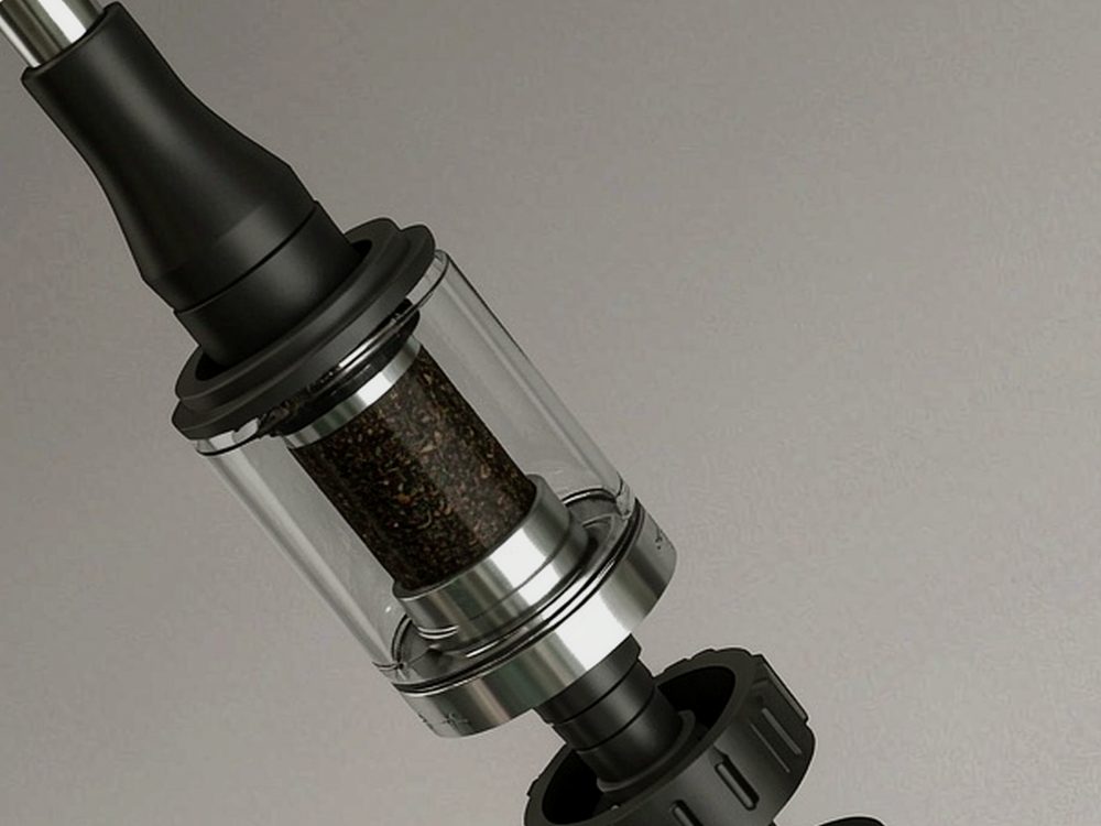 Regional Review of Beipu e-liquid — verified suppliers