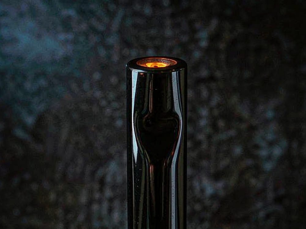 Regional Review of Beipu e-liquid — wholesale only