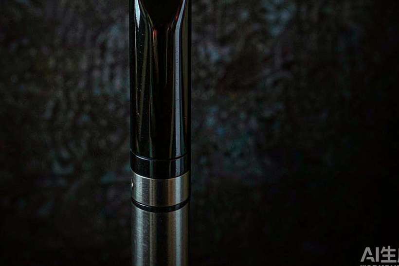 Regional Review of Beipu e-liquid — Winter special