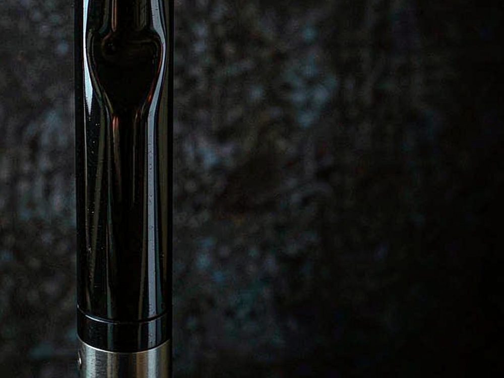 Regional Review of Beipu hardware — budget tier