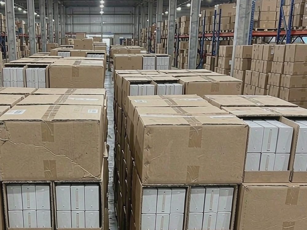 Regional Review of Beipu hardware — verified suppliers