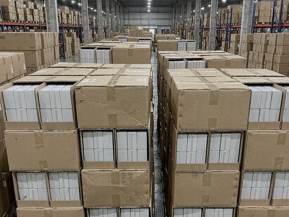 Regional Review of Beipu kits — budget tier