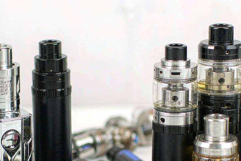 Regional Review of Beipu kits — EU stock