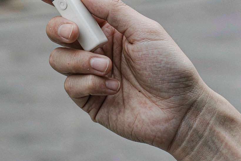 Regional Review of Beipu kits — limited batch