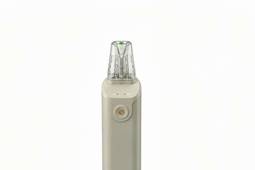 Regional Review of Beipu kits — Middle East