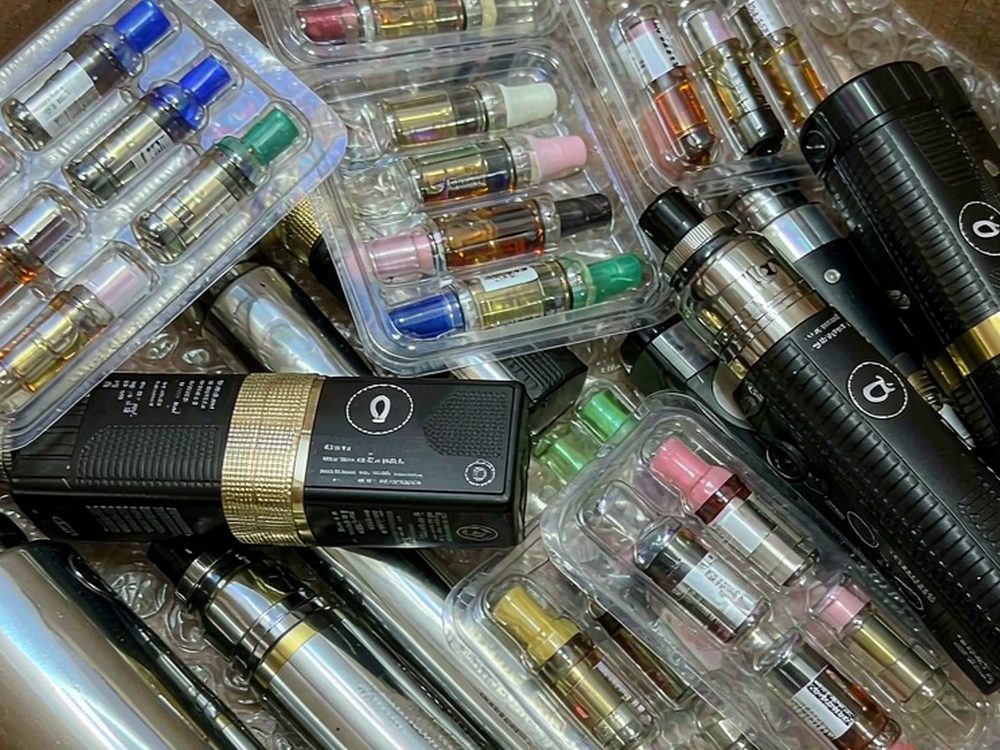Regional Review of Beipu kits — no minimum MOQ