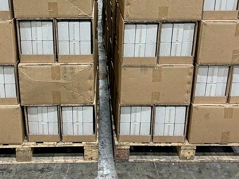 Regional Review of Beipu kits — top rated