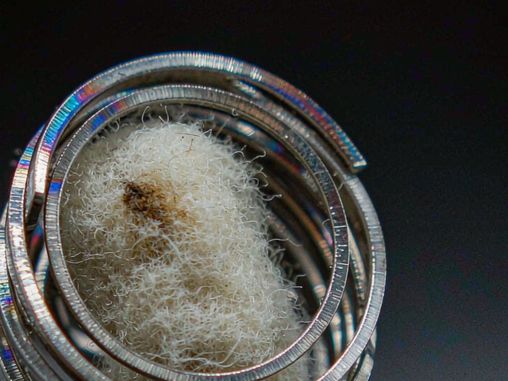 Regional Review of Beipu kits — verified suppliers
