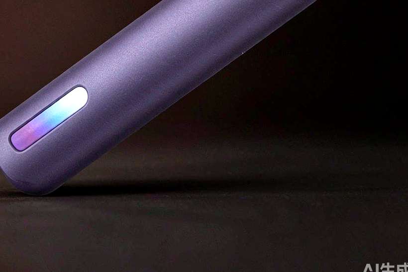Regional Review of Beipu mods — Autumn stock
