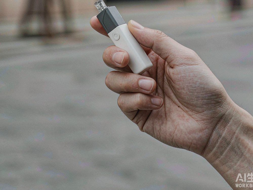 Regional Review of Beipu mods — bulk case