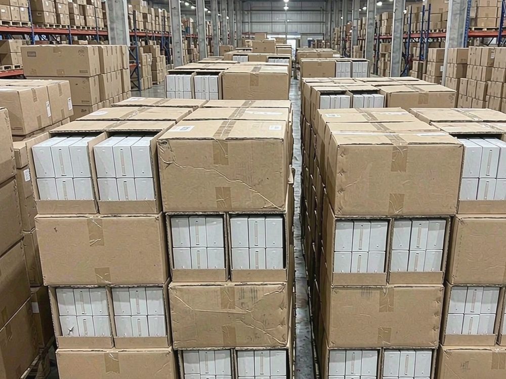 Regional Review of Beipu mods — for resellers
