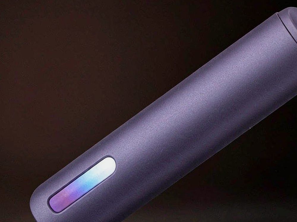 Regional Review of Beipu mods — new arrivals
