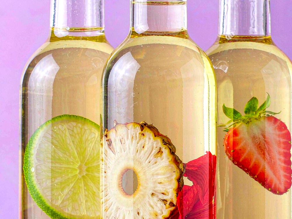 Regional Review of Beipu mods — top rated