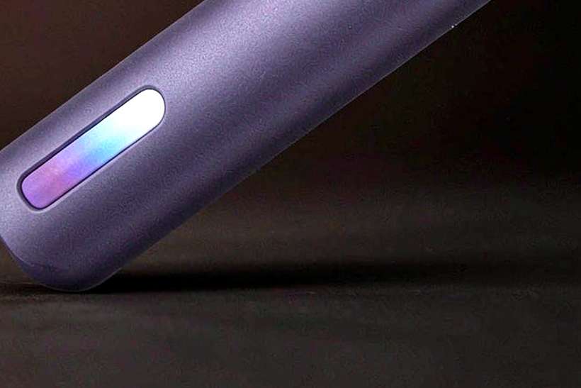 Regional Review of Beipu pods — age-verified