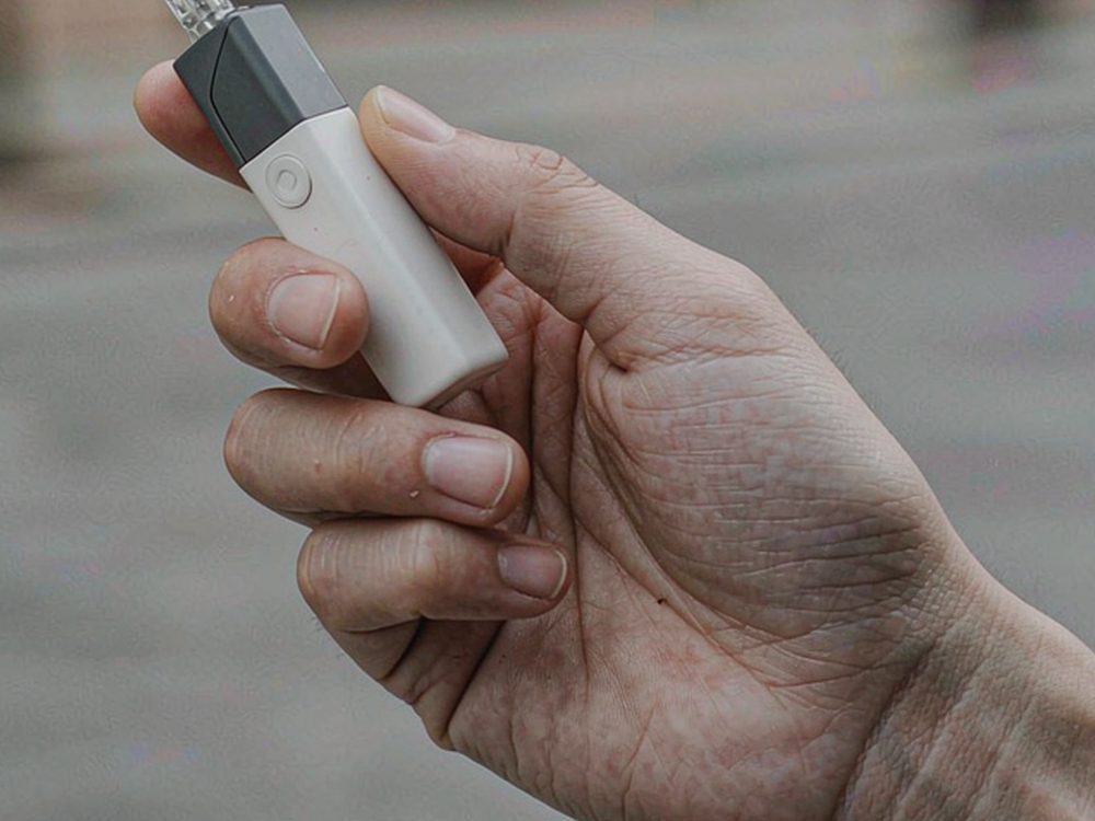 Regional Review of Beipu pods — for resellers