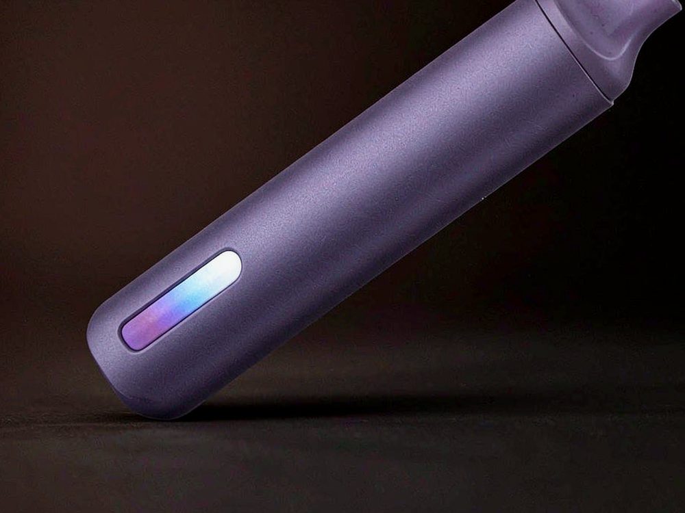 Regional Review of Beipu pods — new arrivals