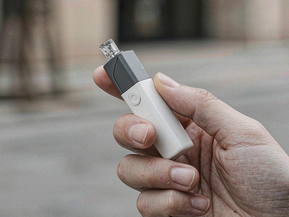 Regional Review of Beipu pods — top rated