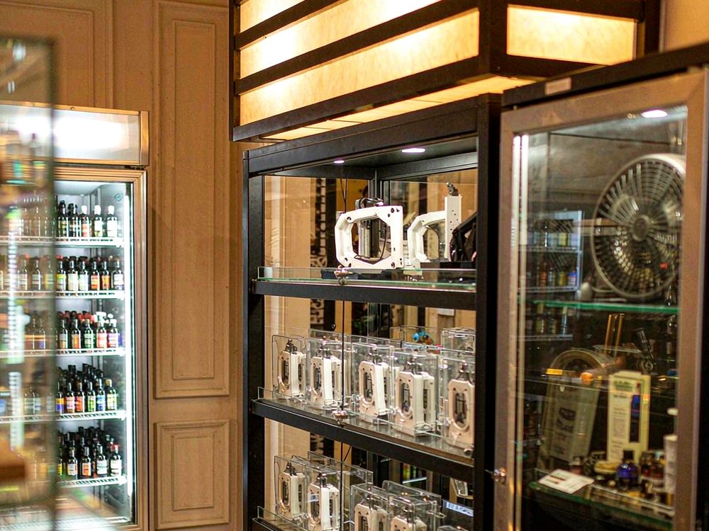 Regional Review of Beipu pods — verified suppliers