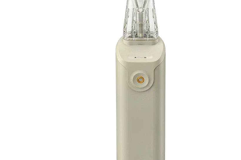 Regional Review of Beipu pods — Winter special
