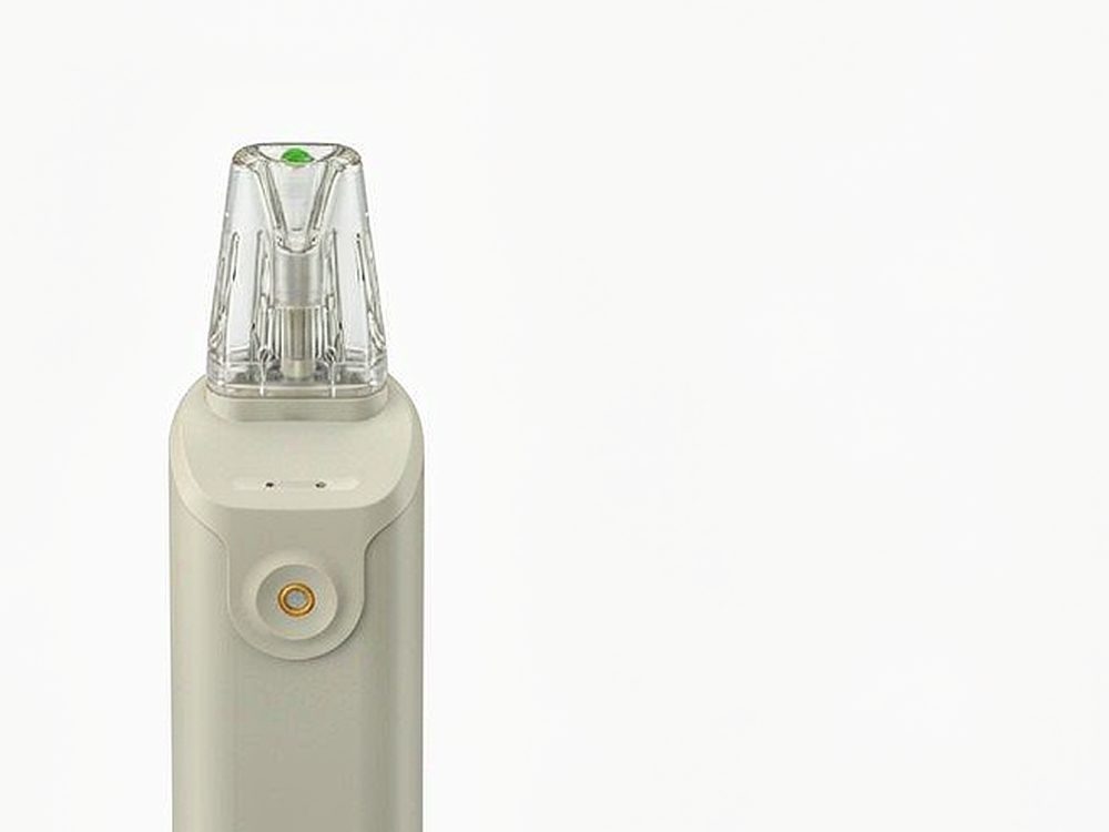 Regional Review of Beipu products — for resellers