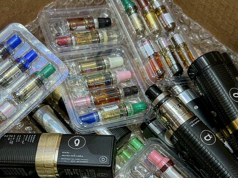Regional Review of Beipu products — new arrivals